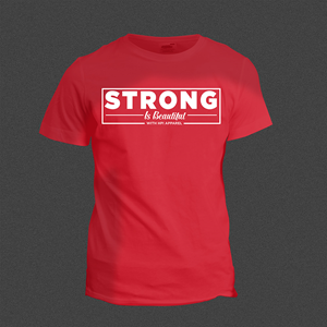 Diseño de Camiseta por Johncina para este proyecto | Diseño #29603834