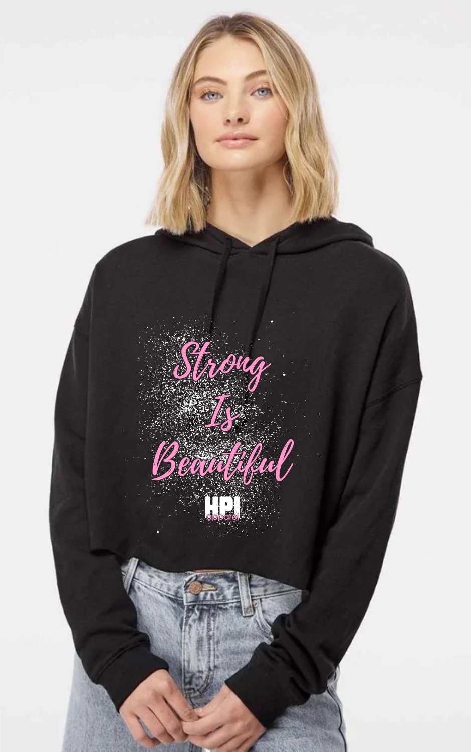 Diseño de Camiseta por bacujkov para este proyecto | Diseño #29594655