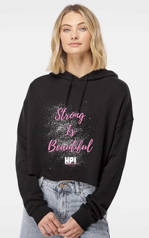 T-shirt Design by bacujkov