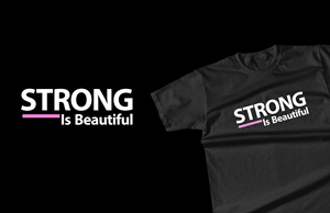 T-Shirt-Design von guprulsugiyanto für dieses Projekt | Design: #29592937