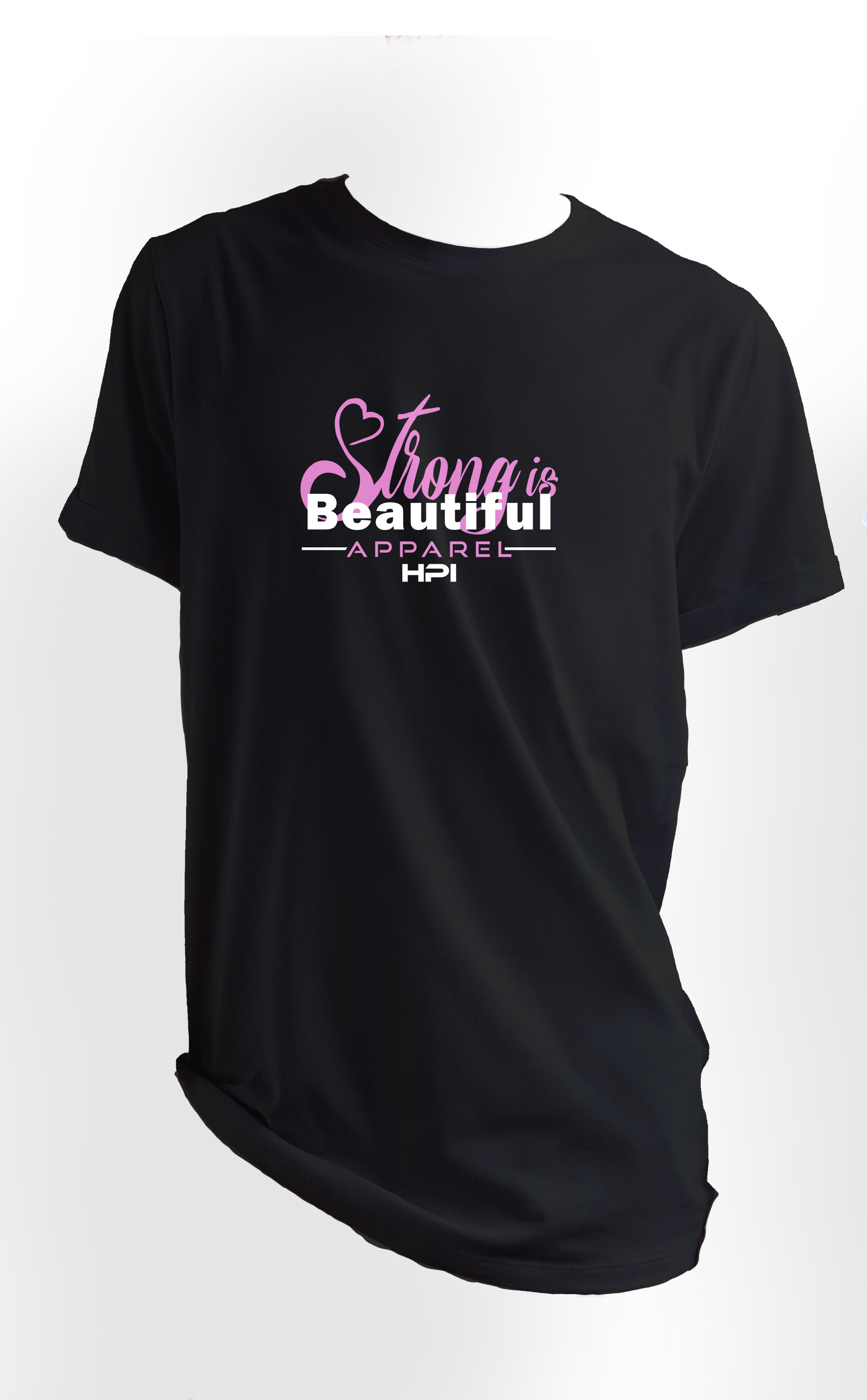 T-Shirt-Design von ioio für dieses Projekt | Design #29590098