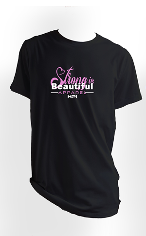 Diseño de Camiseta por ioio para este proyecto | Diseño #29590098