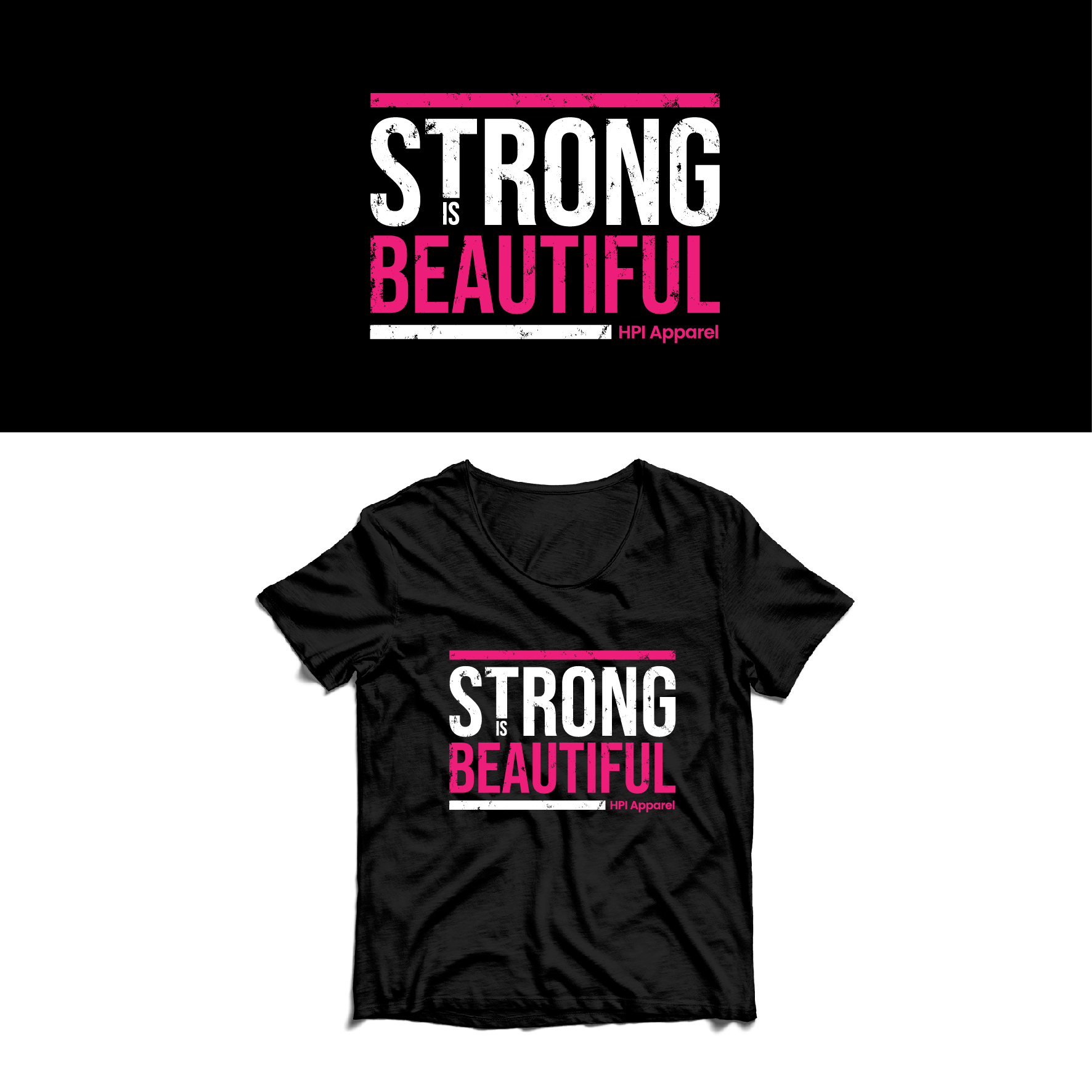 T-shirt Design by saka.aleksandar for this project | Design #29593607