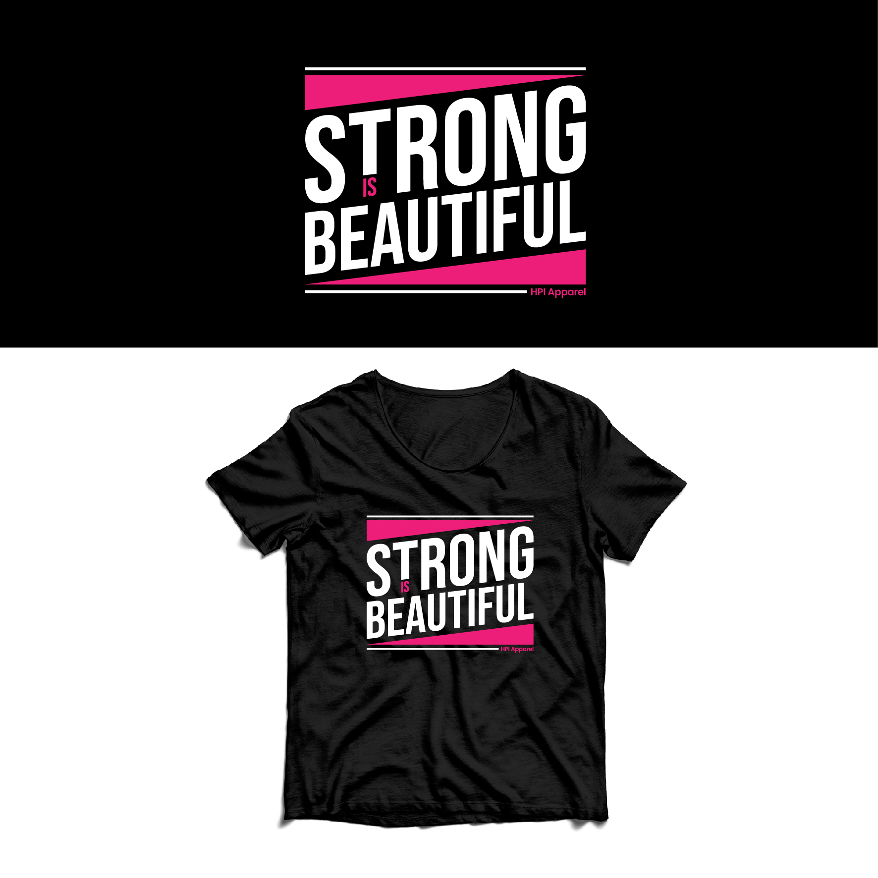 T-shirt Design by saka.aleksandar for this project | Design #29593608