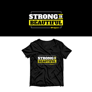 T-Shirt-Design von saka.aleksandar für dieses Projekt | Design: #29599143