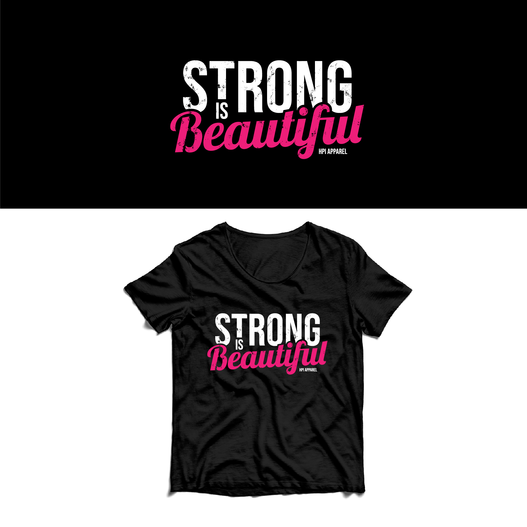 T-shirt Design by saka.aleksandar for this project | Design #29604086