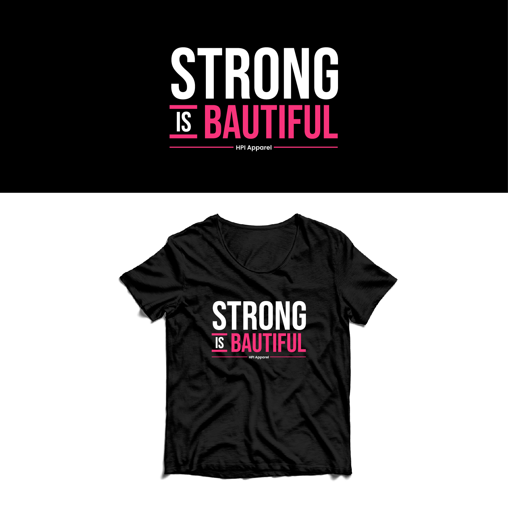 T-shirt Design by saka.aleksandar for this project | Design #29640050