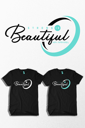 T-shirt Design by D.an for this project | Design: #29606927