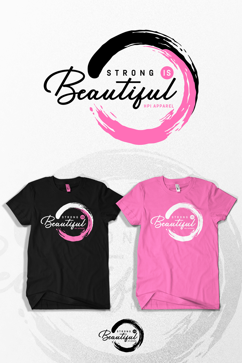 T-shirt Design by D.an for this project | Design #29609250