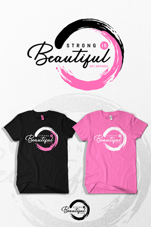 T-shirt Design by D.an for this project | Design: #29609250