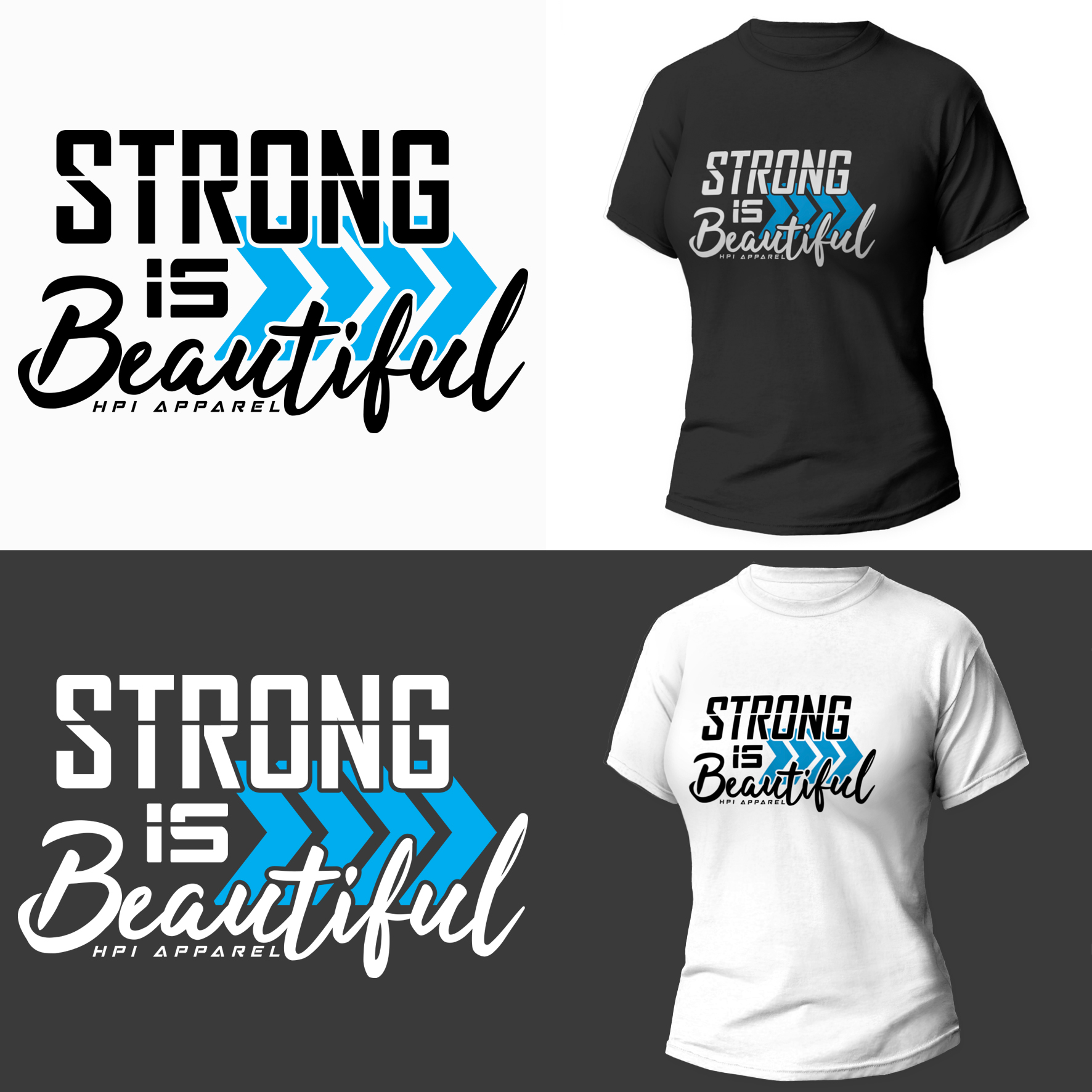 T-shirt Design by MarvinStudio for this project | Design: #29603983