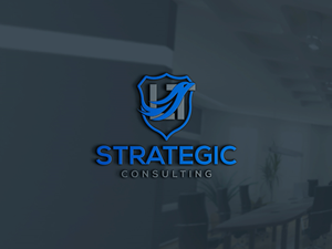 Logo Design by Uhm@design for this project | Design: #29591238