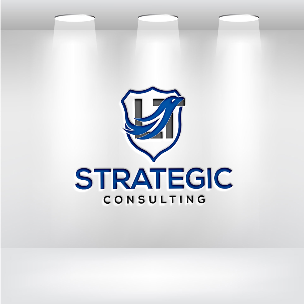 Diseño de Logo por Uhm@design para este proyecto | Diseño #29591239