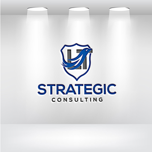 Logo Design by Uhm@design for this project | Design: #29591239
