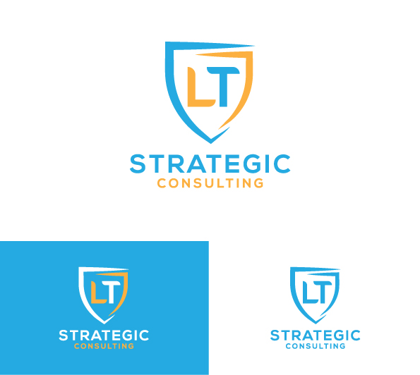 Logo Design by Anton for this project | Design #29619980