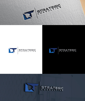 Logo Design by RRR Design for this project | Design: #29592129