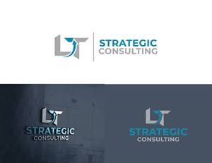 Logo Design by Badhan for this project | Design: #29596723