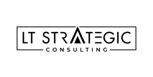 Logo Design by hlDes for this project | Design: #29594799