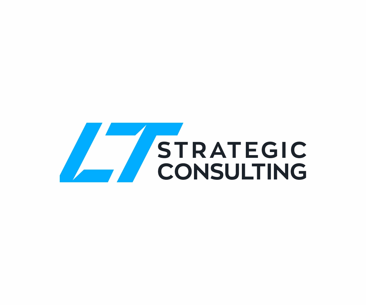 Logo Design by Thati Designs for this project | Design #29591067