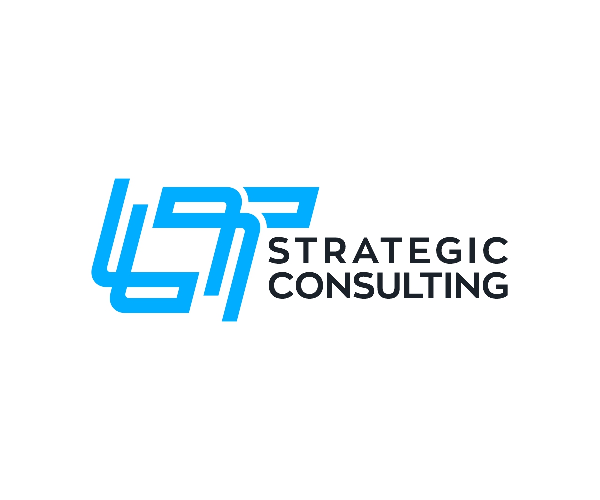 Logo Design by Thati Designs for this project | Design #29591068