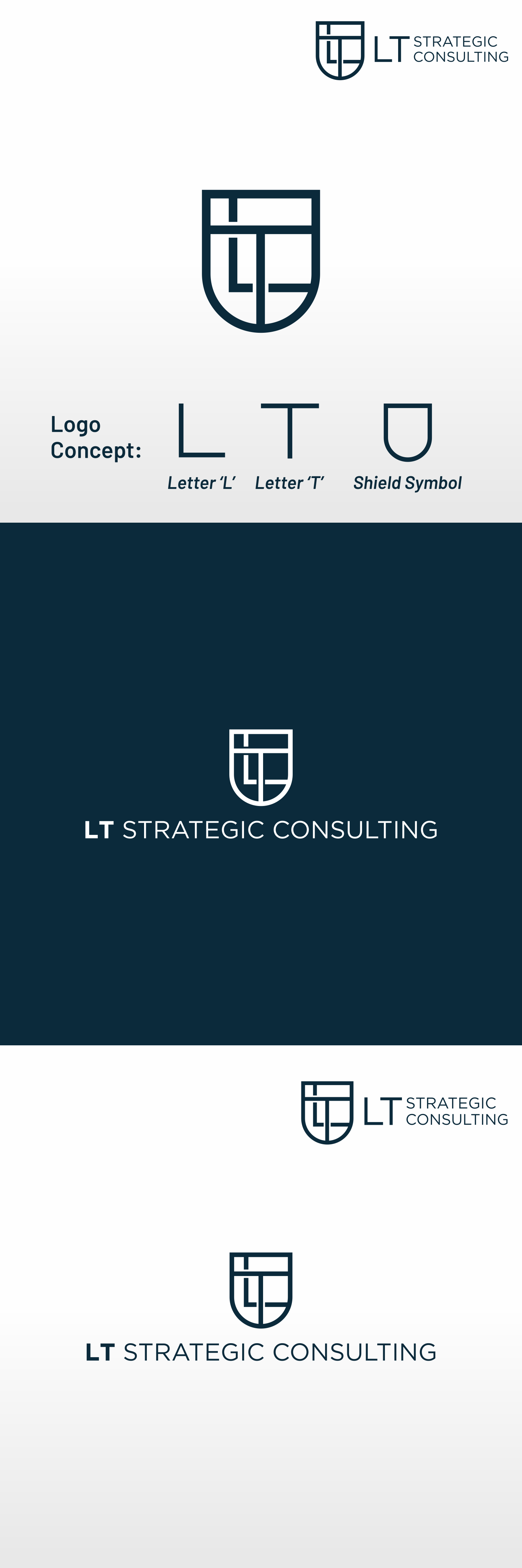 Logo Design by Histeria for this project | Design #29624051