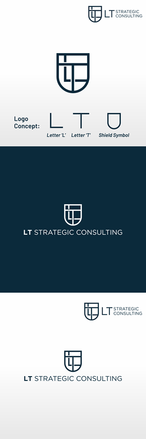 Logo Design by Unay for this project | Design: #29624051
