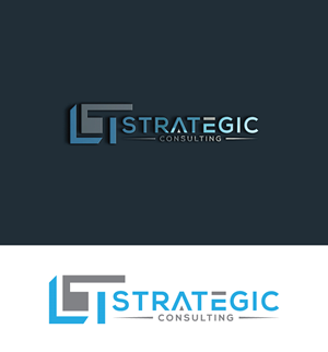 Logo Design by okimok for this project | Design: #29592351