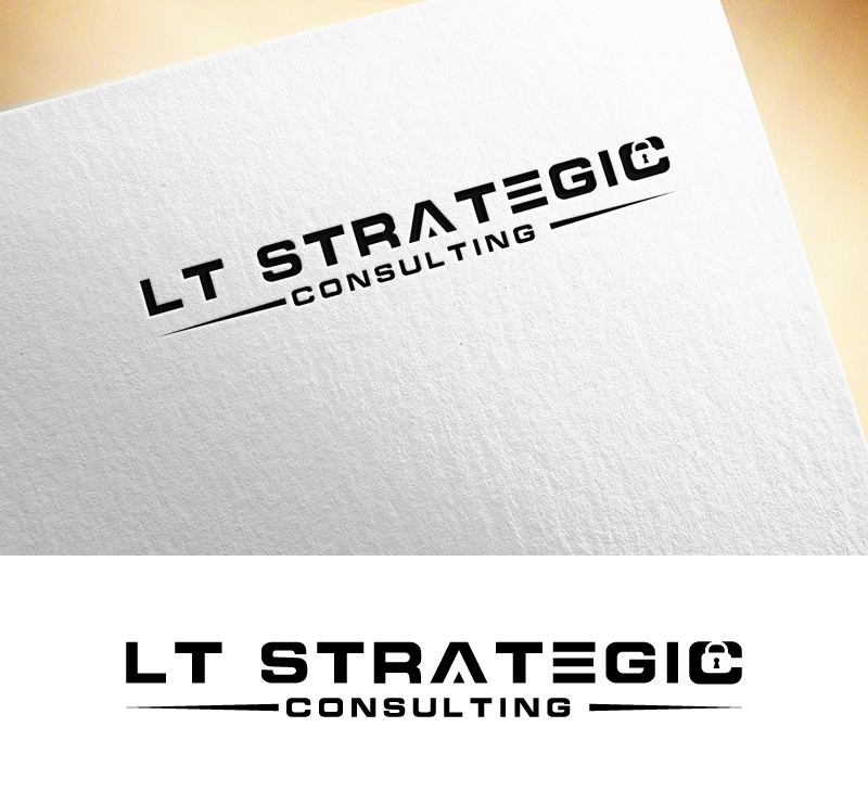 Logo Design by okimok for this project | Design #29592691