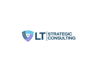 Logo Design by Caribu inc for this project | Design: #29617228