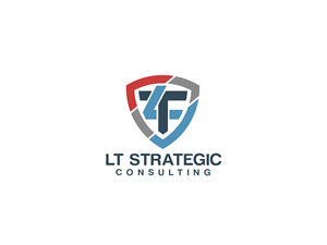Logo Design by Caribu inc for this project | Design: #29617229