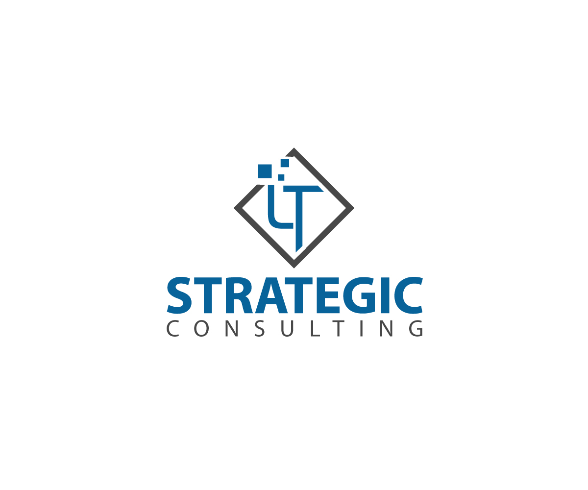 Logo Design by Paint-Tools for this project | Design #29592151