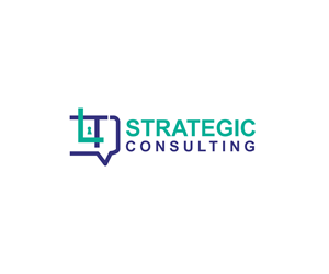 Logo Design by Paint-Tools for this project | Design: #29592152