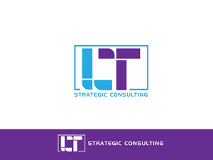Logo Design by renderman
