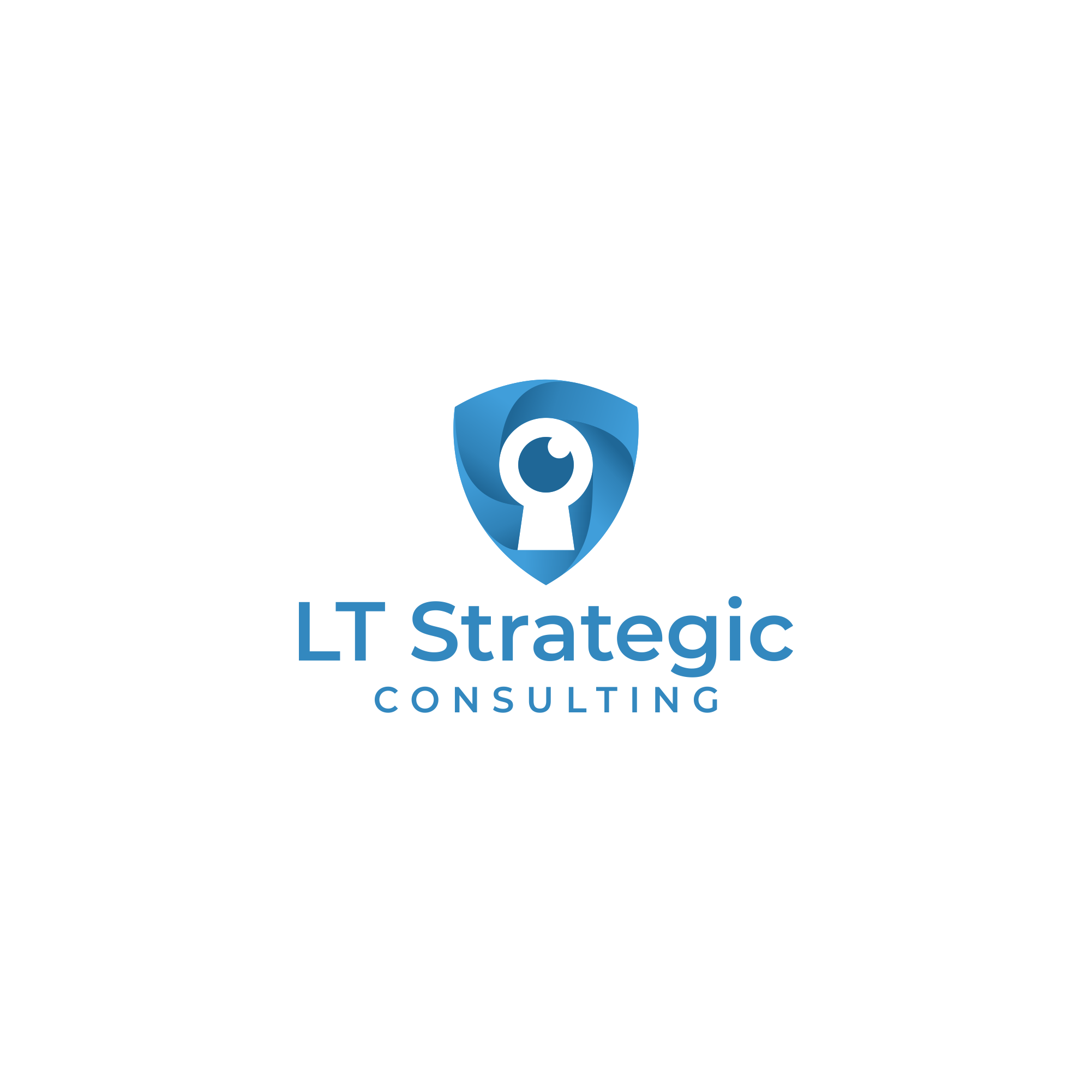 Logo Design by Vlrn19 for this project | Design #29593107