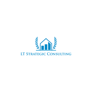 Logo-Design von vloryn für dieses Projekt | Design #29609454