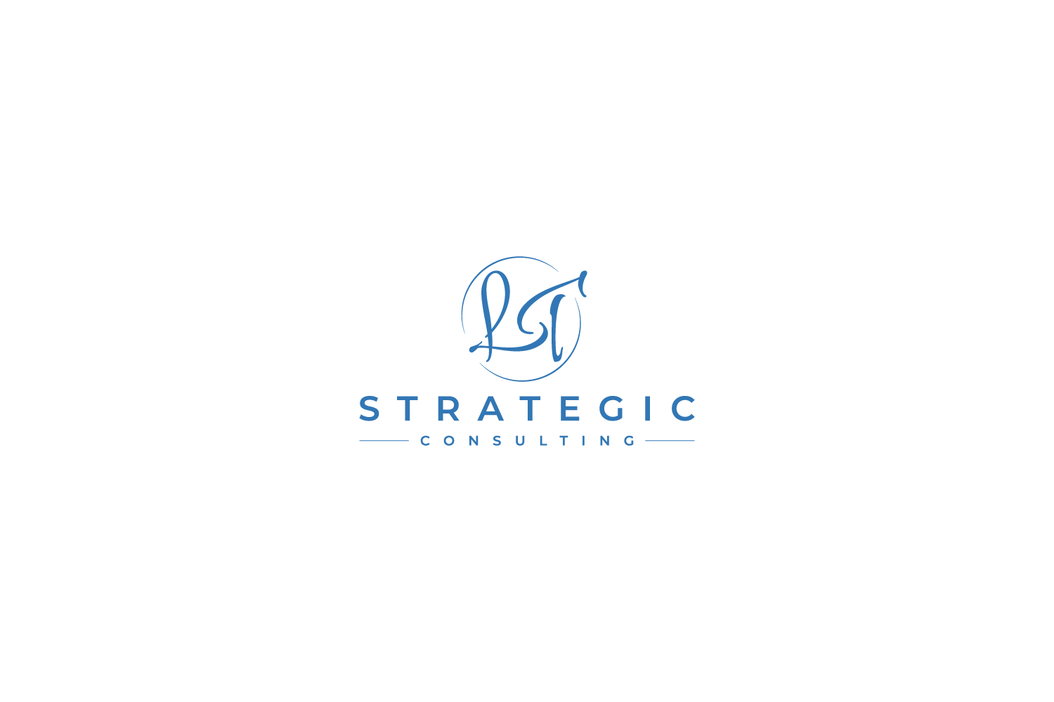 Logo Design by TTNN for this project | Design #29620839