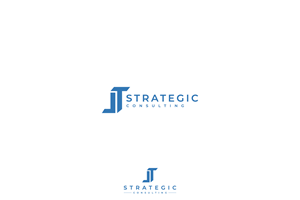 Logo Design by TTNN for this project | Design: #29620840