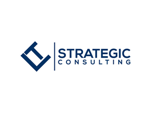 Logo Design by designplan93 for this project | Design: #29608793