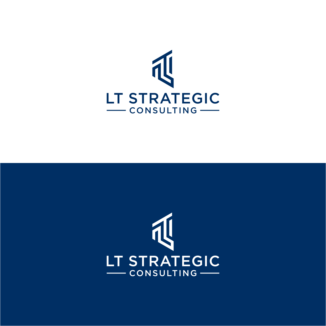 Diseño de Logo por Kaze56 para este proyecto | Diseño #29591314