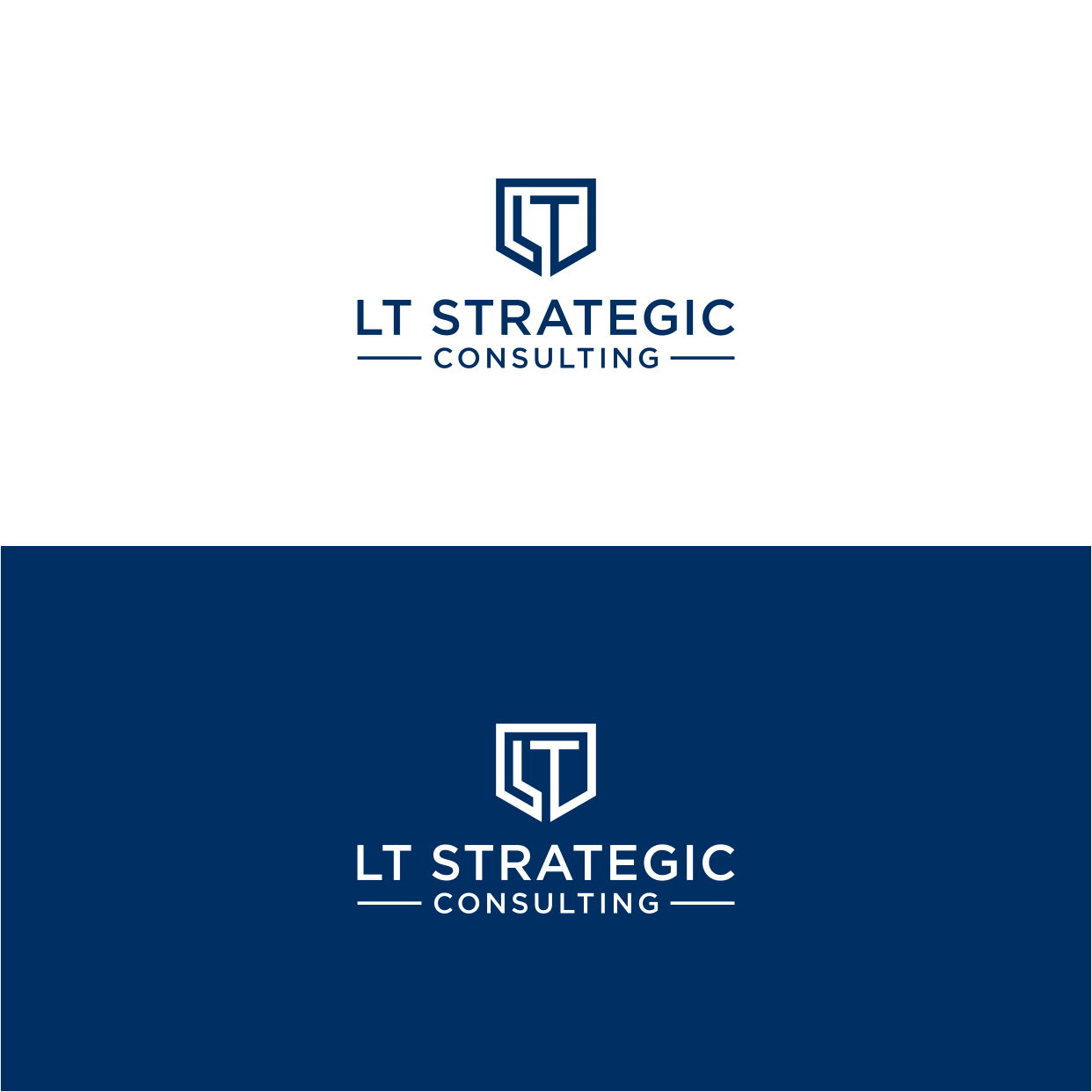 Logo Design by Kaze56 for this project | Design #29591320