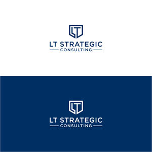 Logo Design by Kaze56 for this project | Design: #29591320