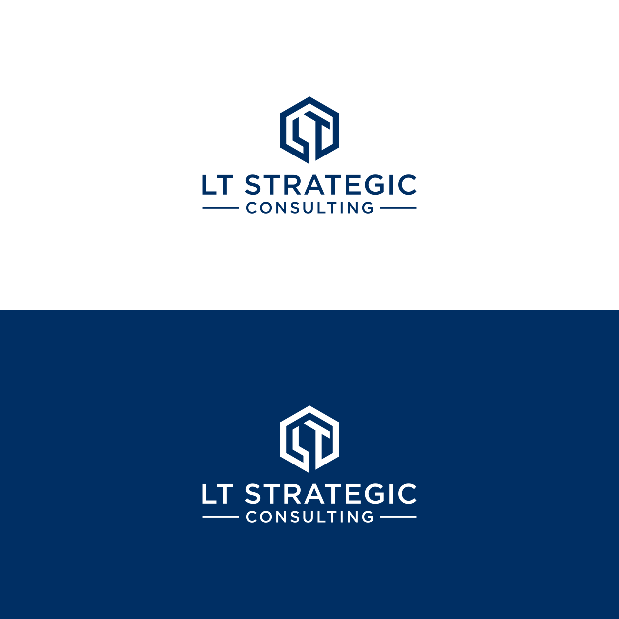 Logo Design by Kaze56 for this project | Design #29591330