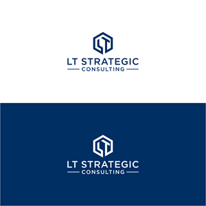 Logo Design by Kaze56 for this project | Design: #29591330