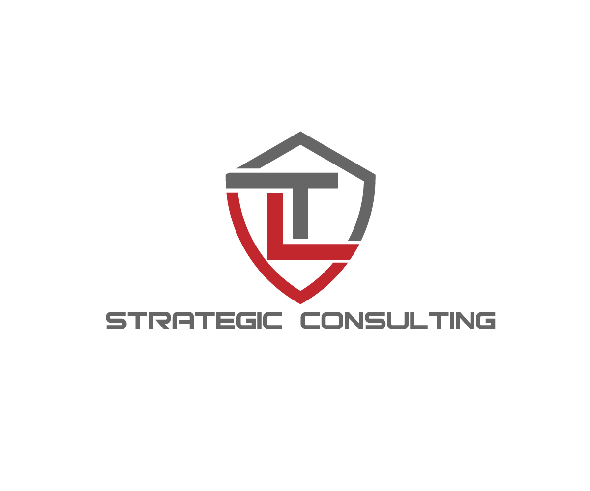 Logo Design by UmmeDesign for this project | Design #29591091