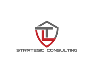 Logo Design by UmmeDesign for this project | Design: #29591091