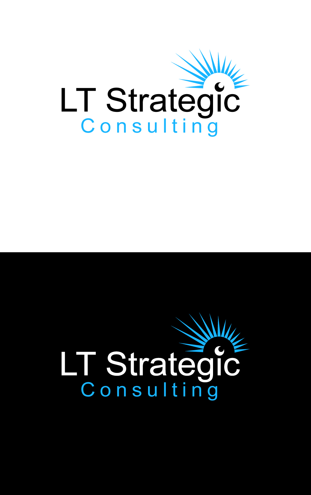 Logo Design by SolDesign for this project | Design #29607768