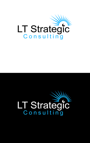 Logo Design by SolDesign