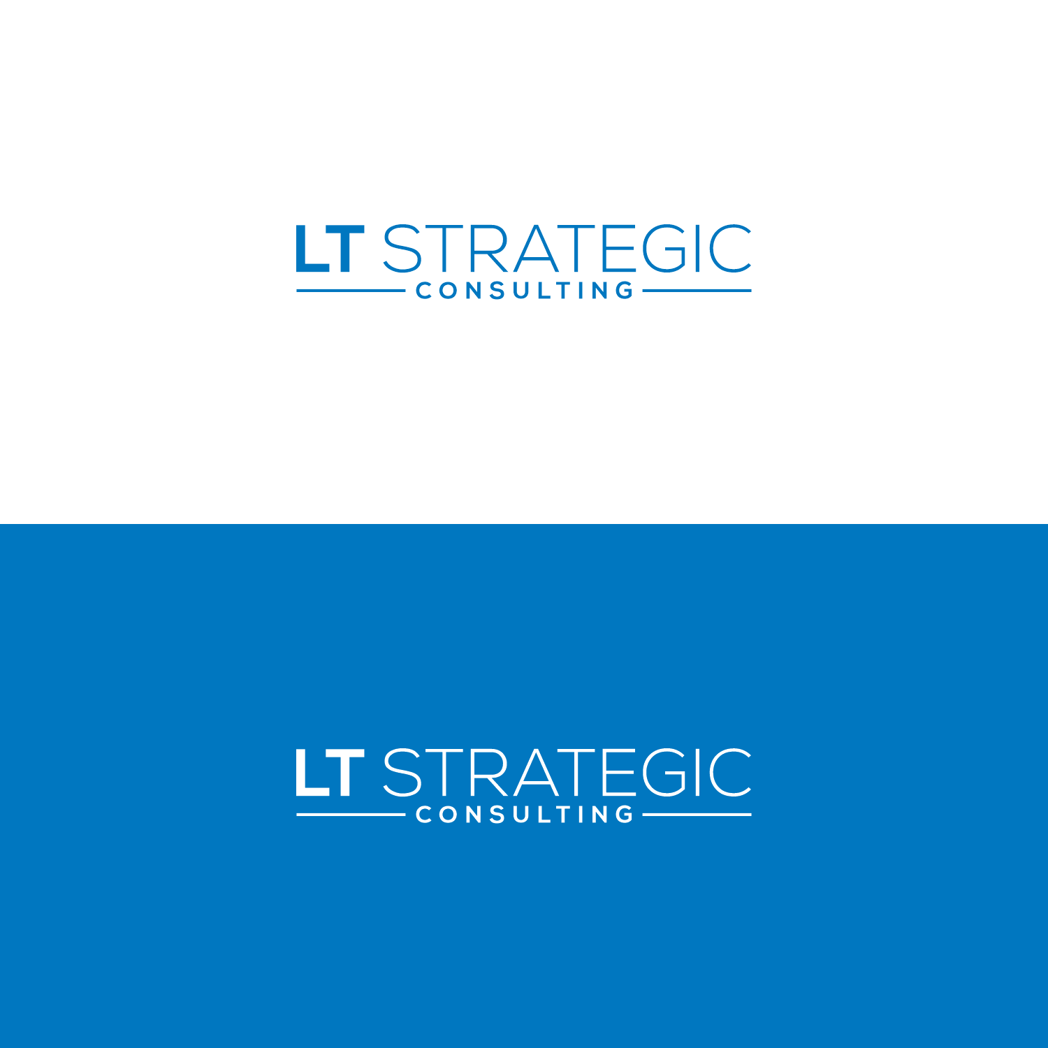 Logo Design by Kenshin777 for this project | Design #29592117