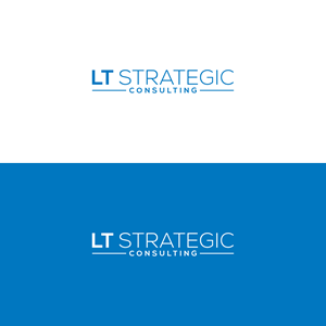 Logo Design by Kenshin777 for this project | Design: #29592117