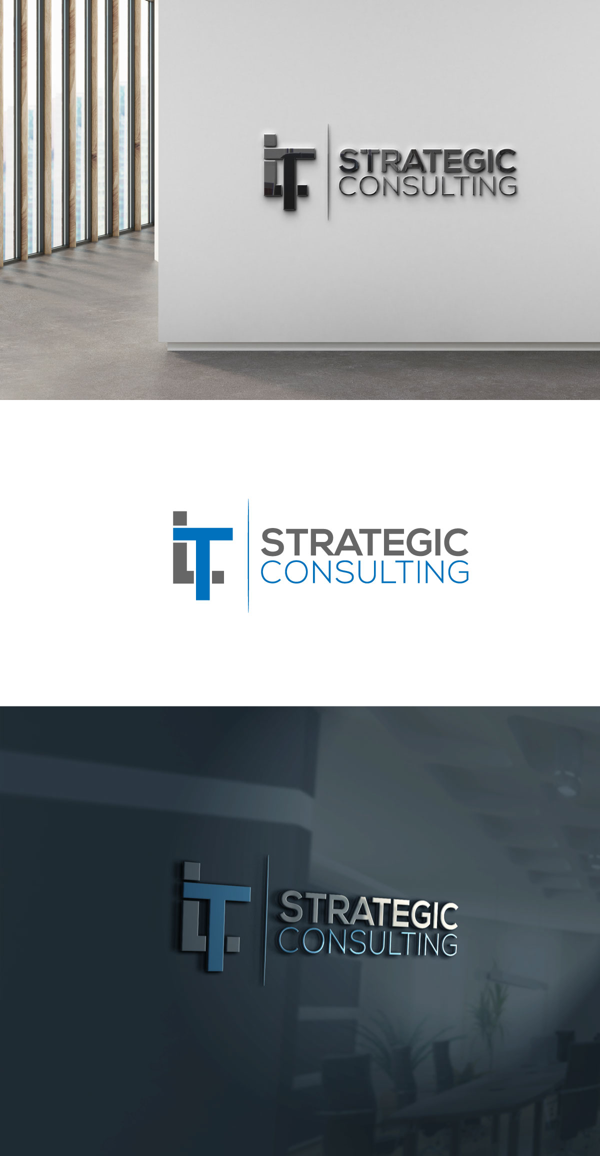 Logo-Design von Creative-Finger für dieses Projekt | Design #29590552